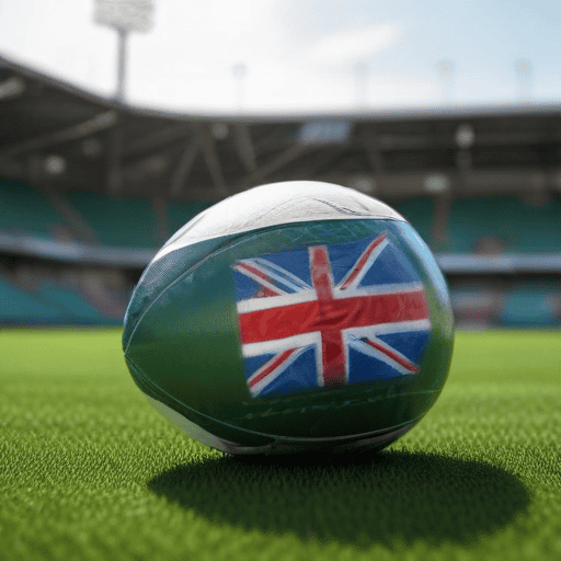 Illustration of Taira makes League 1 move for 2025