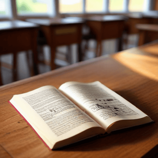 Illustration of Tamil language teaching returns to Fiji after 80 years