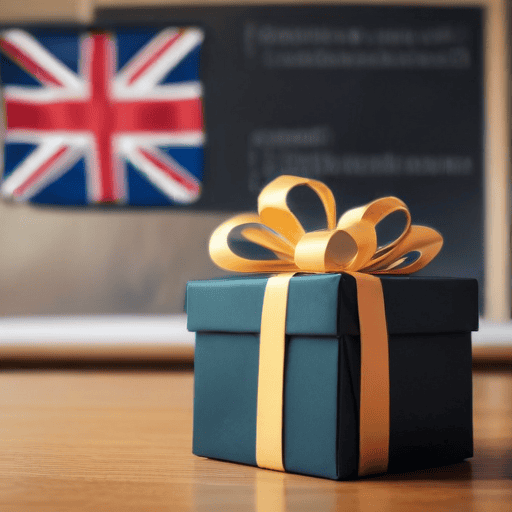 Illustration of Tappoo Gives Back to Sigatoka Methodist School