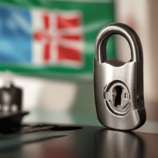 Illustration of Taskforce plans stricter laws