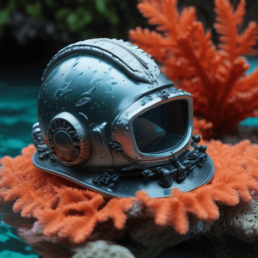 Illustration of Team’s fitness tested