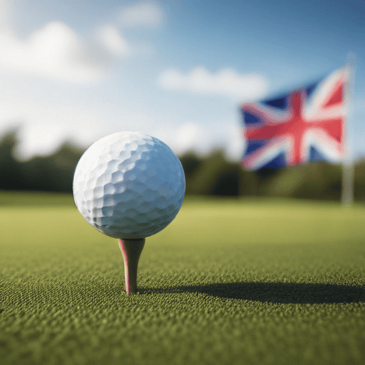 Illustration of Telecom Fiji Charity Golf Tournament Raises over $33,000 for Fiji Cancer Society