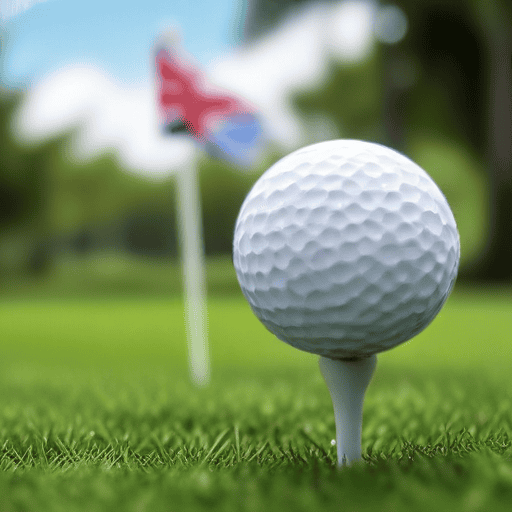 Illustration of Telecom Fiji Charity Golf Tournament Raises over $33,000 for Fiji Cancer Society