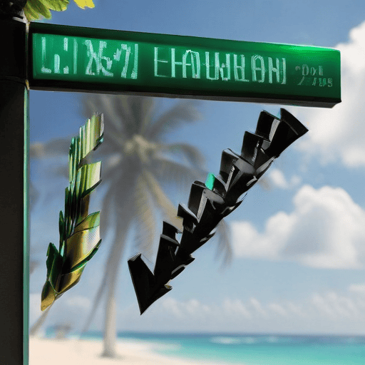 Illustration of Three New Listings