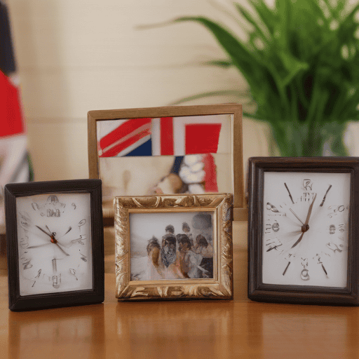 Illustration of Three day family care leave proposed in new law