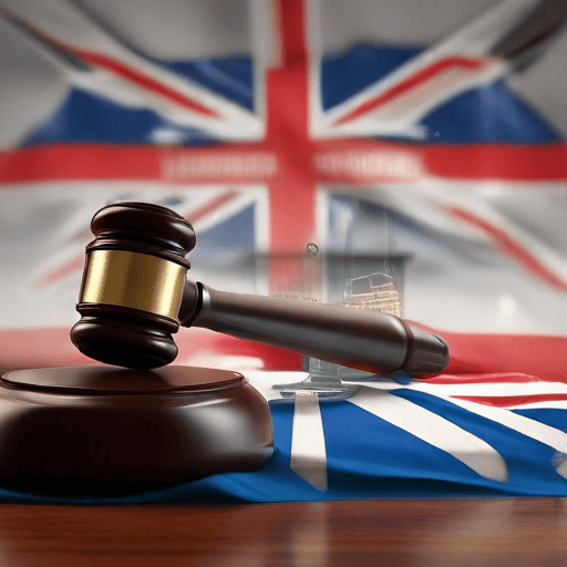 Illustration of Timing of nationwide consultation is unrealistic: FCEF