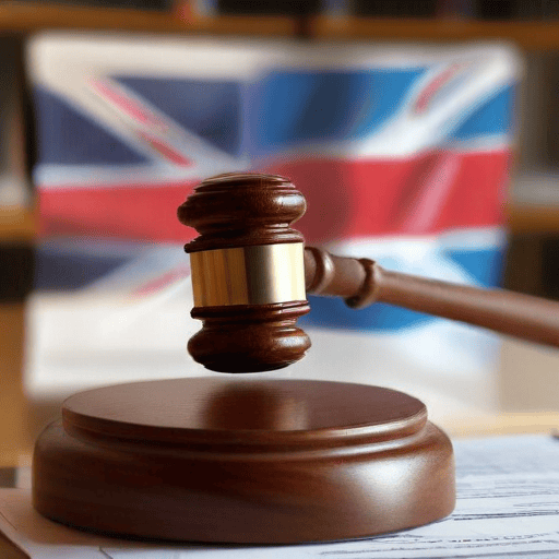 Illustration of Too many hats for Rabuka: Kumar