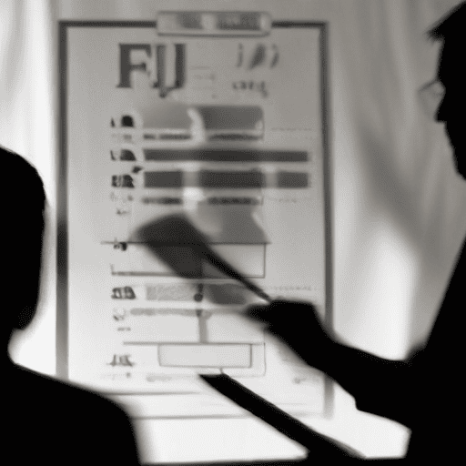 Illustration of Too many hats for Rabuka: Kumar