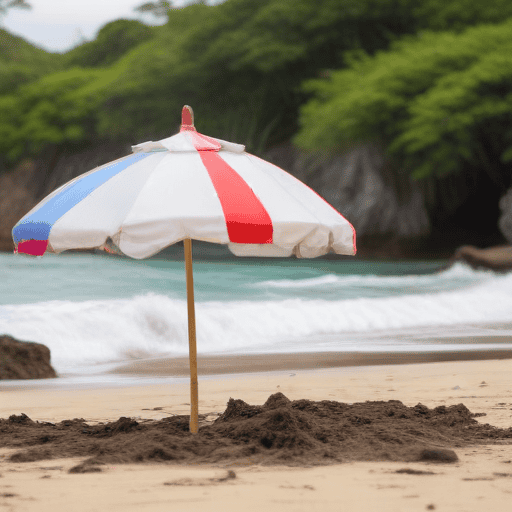 Illustration of Tourist death is shocking and unacceptable: Nand