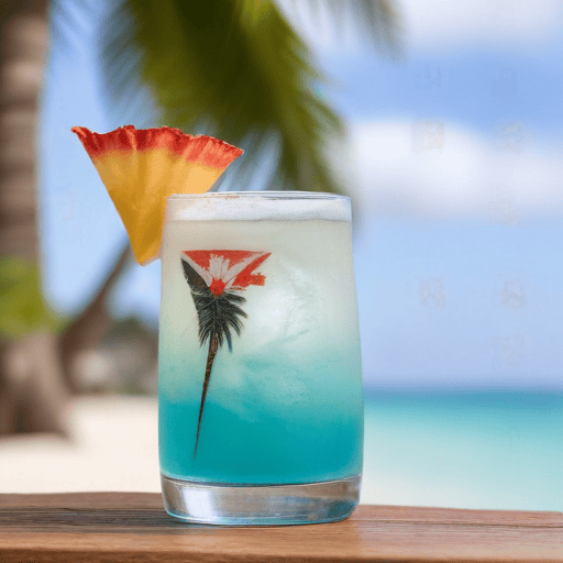 Illustration of Toxicology Report Rules Out Illicit Substance, Methanol as Investigations Continue