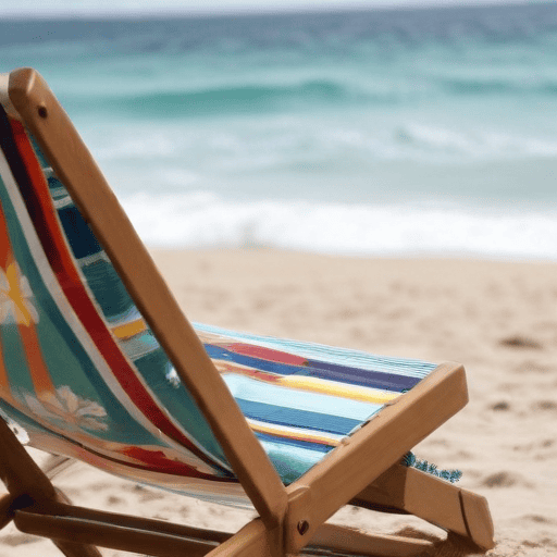 Illustration of Toxicology Report Rules Out Illicit Substance, Methanol as Investigations Continue