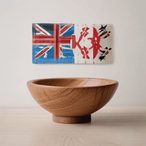 Illustration of Transforming passion into reality – A blend of creativity