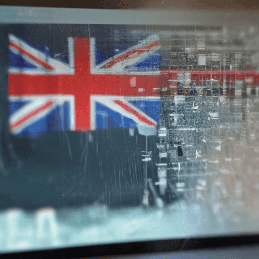 Illustration of Treaty Principles Bill submissions re-open after website woes