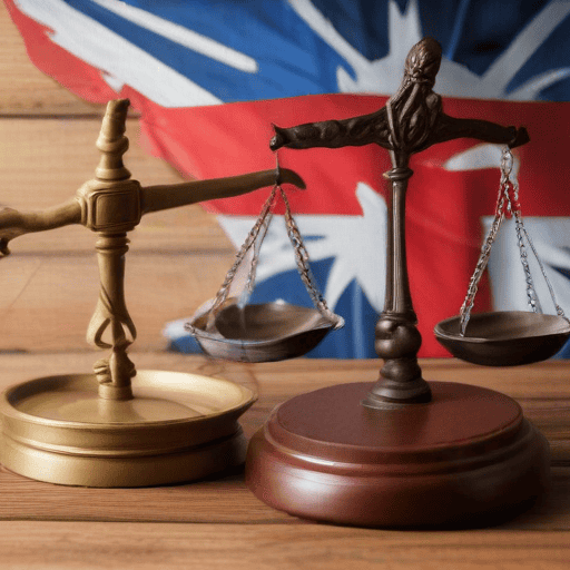 Illustration of Trial date set for teacher accused of sexual assault