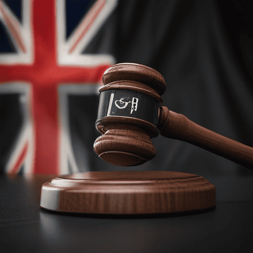 Illustration of Tribunal decision provides much needed jurisprudence: Pryde