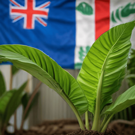 Illustration of Tunabuna commends MOA staff, Highlights importance of innovation in agriculture