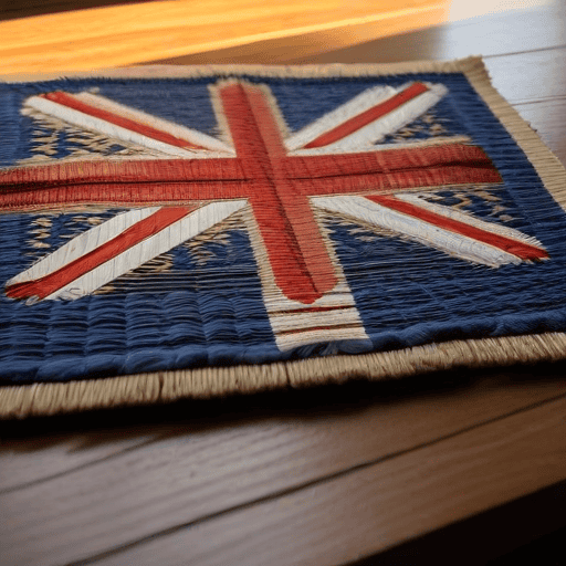 Illustration of University of Fiji Leads with Innovation in iTaukei Studies