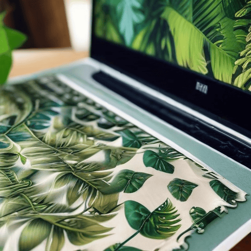 Illustration of University of Fiji Leads with Innovation in iTaukei Studies