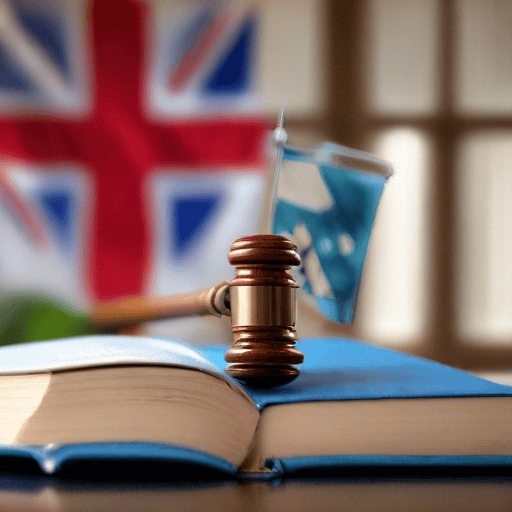 Illustration of Unwise of Pryde to meet Sayed-Khaiyum: Temo