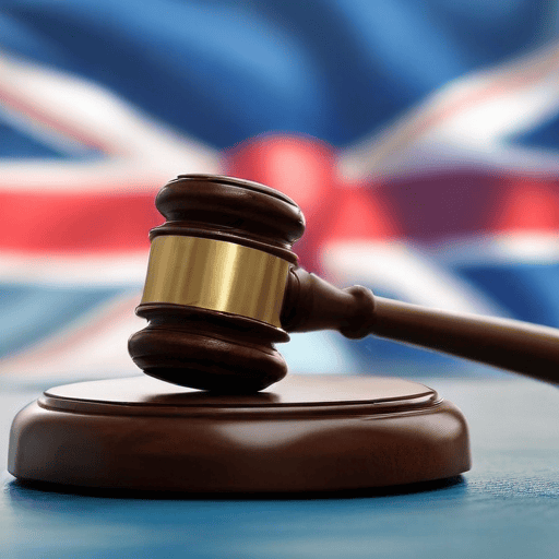 Illustration of Usamate Urges USP to Consider Pal ‘Step Down’