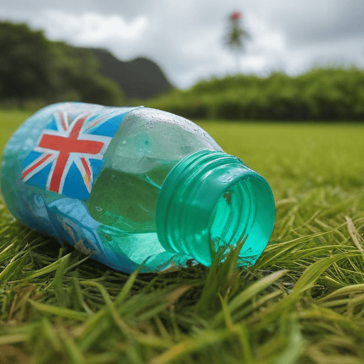 Illustration of User habits need to change