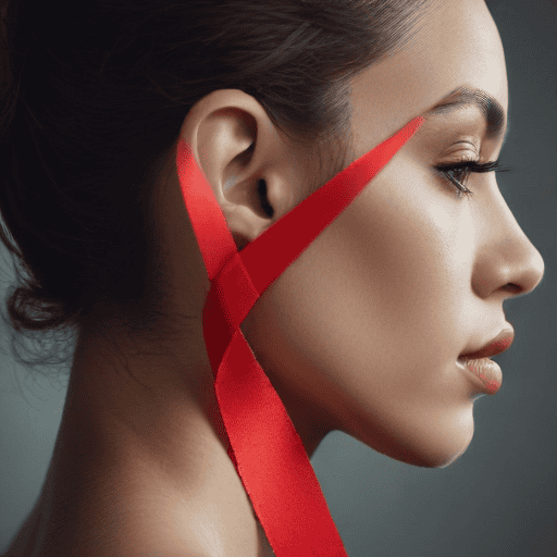 Illustration of VIOLENCE AGAINST WOMEN AND GIRLS AND HIV/AIDS – A DEADLY LINK