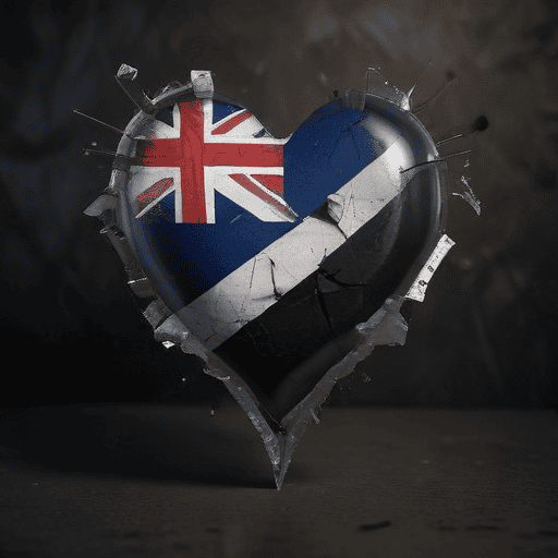 Illustration of VIOLENCE AGAINST WOMEN AND GIRLS AND HIV/AIDS – A DEADLY LINK