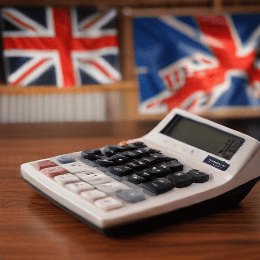 Illustration of VMS re-activation takes effect from 31 December – FRCS