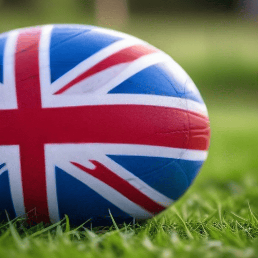 Illustration of Vatulele’s alluring rugby spell