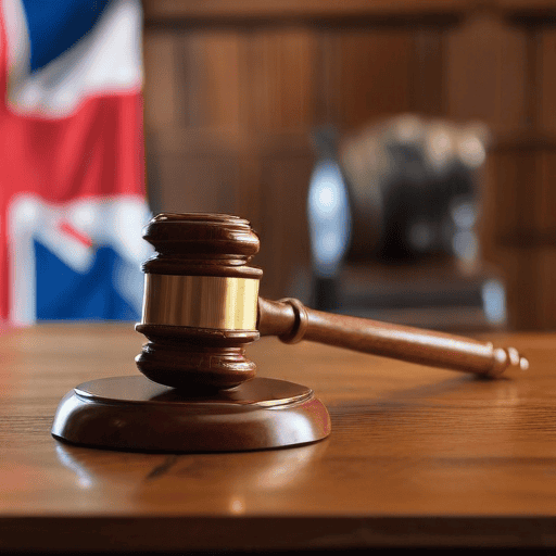 Illustration of Vatuwaqa murder suspect to appear in court