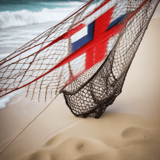 Illustration of Veivuketaki na Bisinisi ni Marama