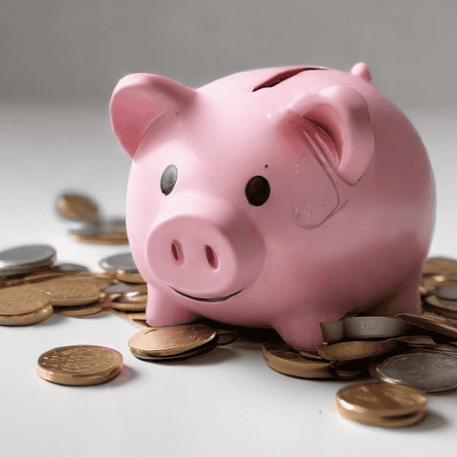 Illustration of Violence against children costs $460m – study