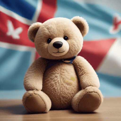 Illustration of Violence against children costs $460m – study