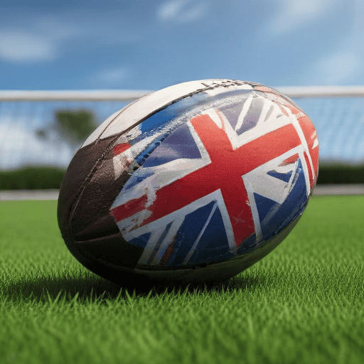 Illustration of Vusu Raiders condemn violence and calls for justice