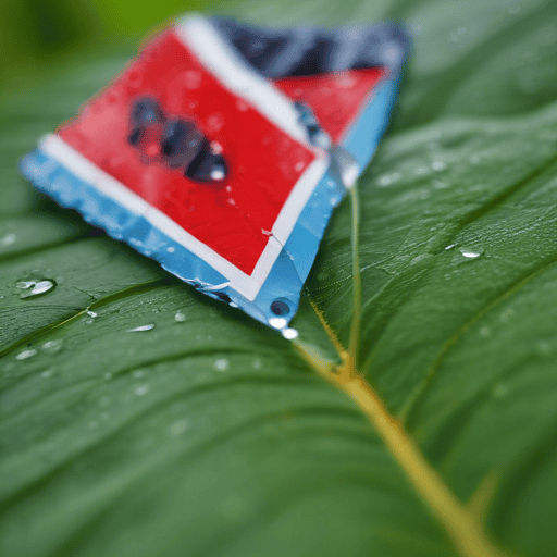 Illustration of WAF CEO decides not to renew his contract