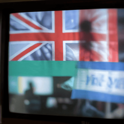 Illustration of Walesi probe finds mismanagement of funds, referred to FICAC