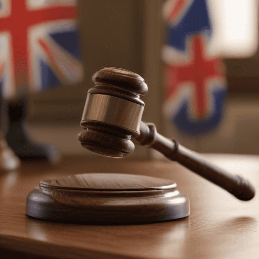 Illustration of Whippy granted knee surgery