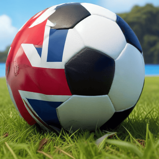 Illustration of Win is for late grandpa: Waranaivalu