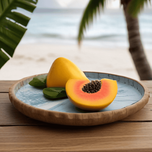 Illustration of Work to begin on integrated tourism master plan