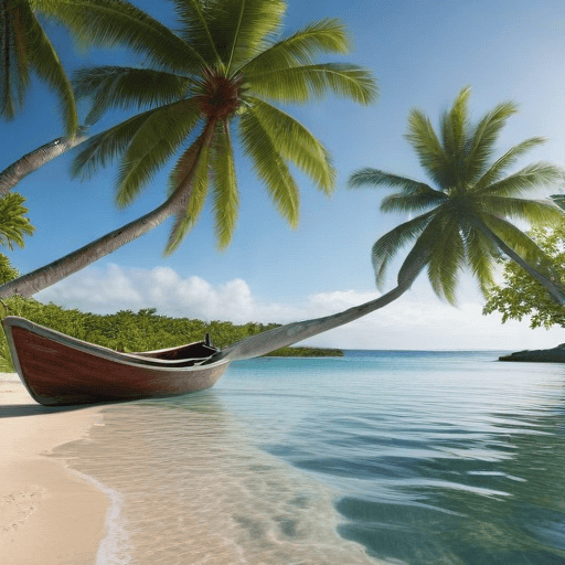 Illustration of Work to begin on integrated tourism master plan