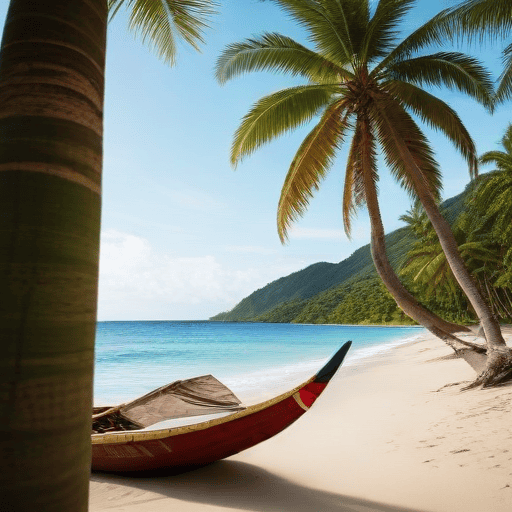 Illustration of Work to begin on integrated tourism master plan