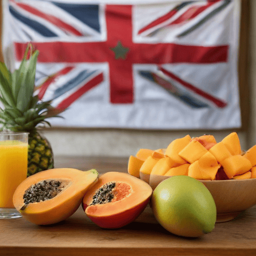 Illustration of World Bank recommends taxing sugar-rich drinks