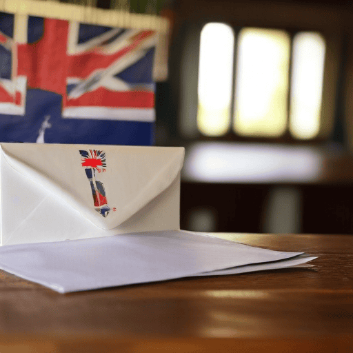 Illustration of Year 8 examination results to be released tomorrow, 69 percent pass rate