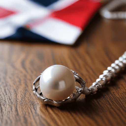 Illustration of Youth Ministry’s support helps elevate entrepreneur’s business