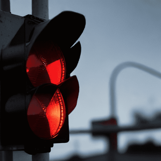 Illustration of Zero tolerance for reckless driving: Tuisawau