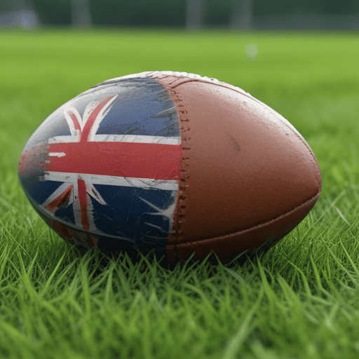 A blessing in disguise