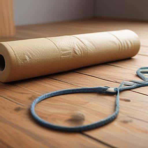 A Journey of Healing: Meet the Physiotherapy Advocate Changing Lives in Fiji