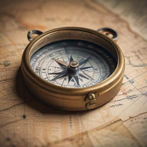 A New Dawn for International Aid: Rethinking Strategies Amidst Uncertainty