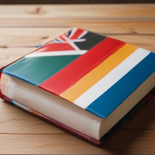 Academy Welcomes Largest Ever Class of Diverse Members Amidst Industry Change