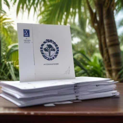 ADB’s Bold Move: New Office in Solomon Islands for Pacific Growth!